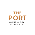 The Port